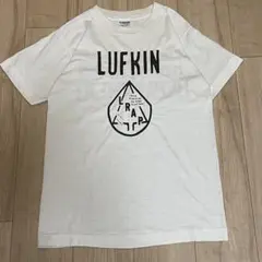 希少　USA製 チャンピオン　キッズ　Lサイズ　Tシャツ ヴィンテージ　バータグ