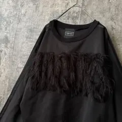 2026年最新】マダラニンゲンの人気アイテム - メルカリ