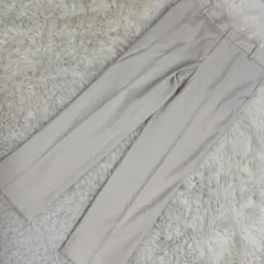 Item thumbnail for item 2491884a-0365-4cc0-b9b1-af3959e70eed