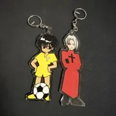 2026年最新】尾崎南の人気アイテム - メルカリ
