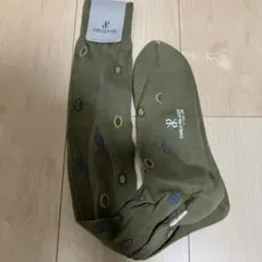 Item thumbnail for item d53f5a98-2d6f-4020-b75d-9a93f6c37be9