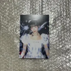 2025年最新】ive チェキの人気アイテム - メルカリ