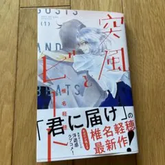 2025年最新】突風とビートの人気アイテム - メルカリ