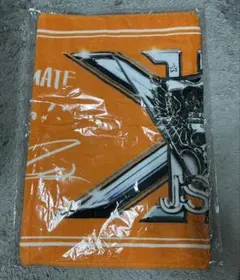 2025年最新】naoto サインの人気アイテム - メルカリ