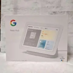 2026年最新】Google Nest Hubの人気アイテム - メルカリ