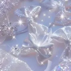 専用