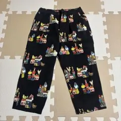 ウルフアンドリタ wolf&rita