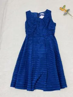 M299☆L'EST ROSE新品¥15.200ノースリーブワンピース