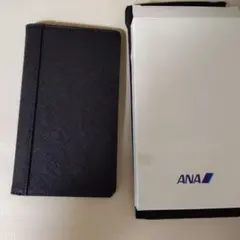 Item thumbnail for item 8a04bd5a-a037-40e9-9de1-21c8de730065