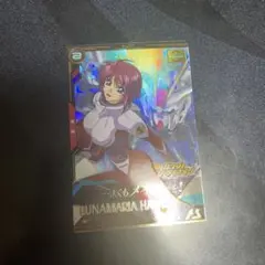 ユウキ様 リクエスト 2点 まとめ商品