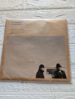 2025年最新】ポルノグラフィティパンフレットの人気アイテム