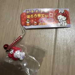 2026年最新】福井ご当地キティちゃんの人気アイテム - メルカリ