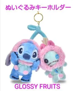 Item thumbnail for item ff23ba35-225f-4e53-806c-43ad1fef7d1e