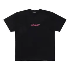 2026年最新】projectR tシャツの人気アイテム - メルカリ