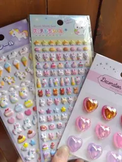 Item thumbnail for item 6822cae0-2b0a-46c4-9e94-ecbda4a482af