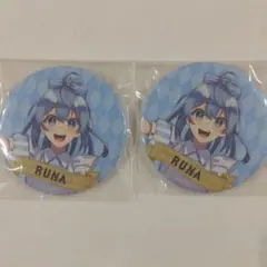 2025年最新】るなぴの人気アイテム - メルカリ