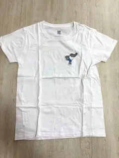 【美品！】Design Tshirts Store graniph Tシャツ