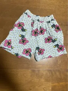 だいふく様 リクエスト 2点 まとめ商品