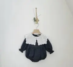 Item thumbnail for item ad8fb62c-9277-4f49-9ce3-8030d9e5d892