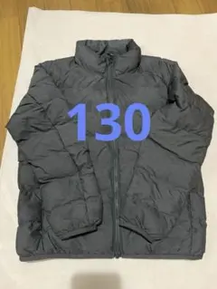 中綿ジャケット