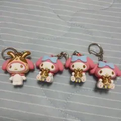 2025年最新】ホワイトマイメロディの人気アイテム - メルカリ