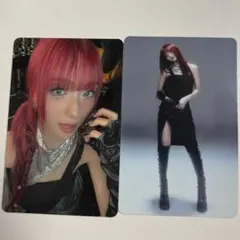 kep1er 神奈川　お渡し会　トレカ kep1er 神奈川 お渡し会 トレカ