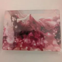 プロセカ　白石杏　ノーブルアート　ジュンブラ　42