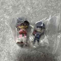 ズートピア2 ならぶんです ニック ジュディ