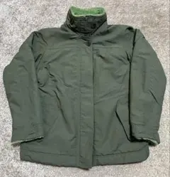 mont-bellモンベル ハスキージャケット レディースS