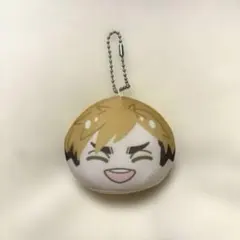 2026年最新】ハイキュー おまんじゅう 宮侑の人気アイテム - メルカリ