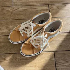 Shok☺︎様 リクエスト 2点 まとめ商品