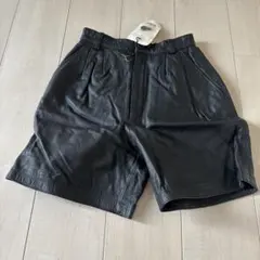 Item thumbnail for item 5ac51f0e-f0e3-4d38-9d6c-159880144bca