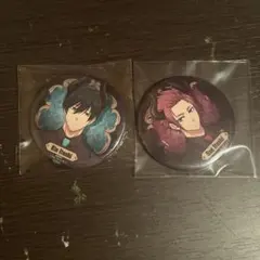 糸師冴 キャラクターグッズ