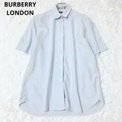 オフィスカジュアル シャツ