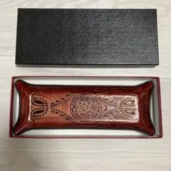 トレイ 小物入れ