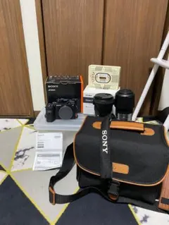 2025年最新】sigma カメラバッグの人気アイテム - メルカリ