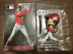 2026年最新】大谷翔平 フィギュア seikoの人気アイテム - メルカリ