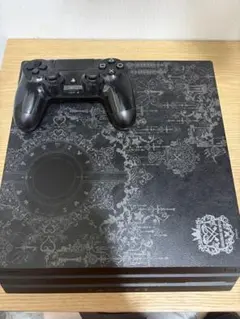 2026年最新】PS4 Pro CUH-7100の人気アイテム - メルカリ