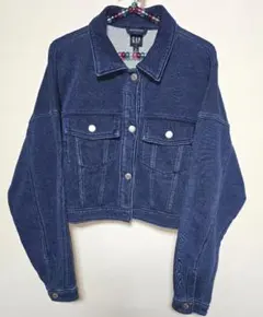 Item thumbnail for item 3ef053b5-4dd8-498b-a8c1-67a5033261e8