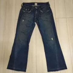 Item thumbnail for item 09f531ed-efbf-4a28-8817-43f96e42193b