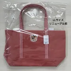 2026年最新】FEILER カラー：ピンク系 レディース トートバッグの人気