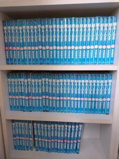 Item thumbnail for item b75f61f7-ec0d-4d54-a291-73343a0ab4c5