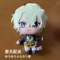 2026年最新】巴日和 ぬいぐるみの人気アイテム - メルカリ
