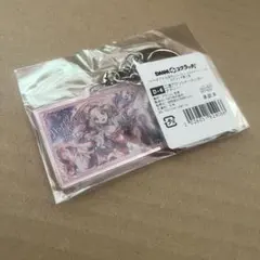 最安値⭐︎ コードギアス DMMスクラッチ 第三弾 アクリルキーホルダー ナナリー