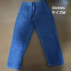 ワークパンツ （Dickies)