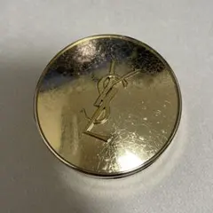 新品♡イヴサンローラン♡YSL♡ゴールドラッシュ ハイライター