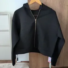 レディース トップス 長袖