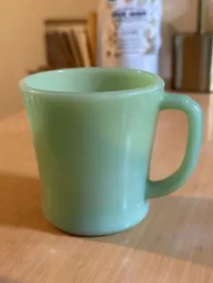 Item thumbnail for item 655fa27e-e48c-4dee-aa40-fb11315a2f80