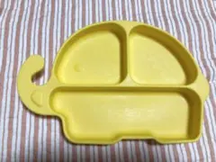 Item thumbnail for item 62cb24f1-f734-4570-8fa4-5863846847d2