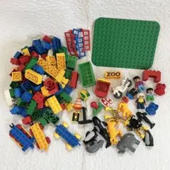 Item thumbnail for item 63a23147-f226-49ef-919d-b8eb3b42e7c7